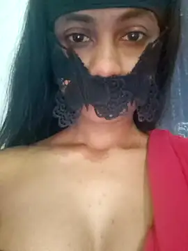 pussysexxyofficial online show from 10/16/25, 04:10