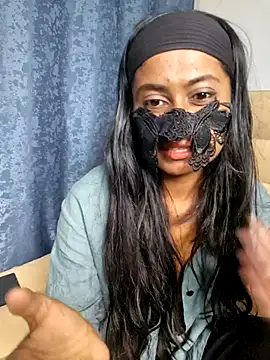 pussysexxyofficial online show from 09/25/25, 05:46