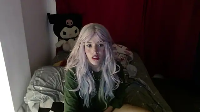 Snapshot of Emmy__Smith chatting on 09/26/25, 07:04 Emmy Smith online show from 09/26/25, 07:04