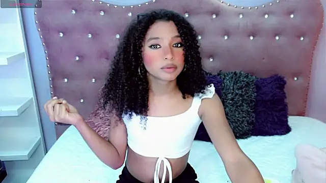  IsabellaRousse online show from 11/26/25, 02:28