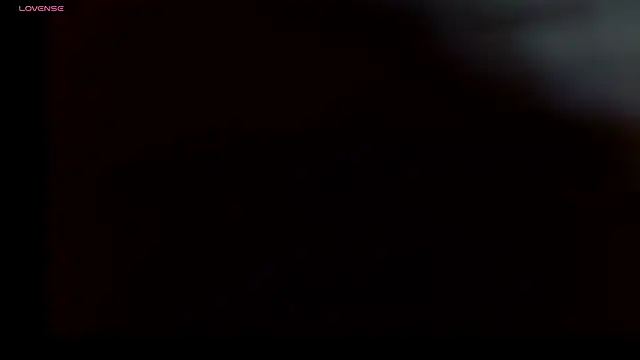  IsabellaRousse online show from 11/13/25, 07:29