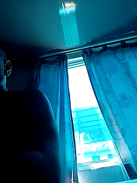 AlejoLatino online show from 09/22/25, 07:42