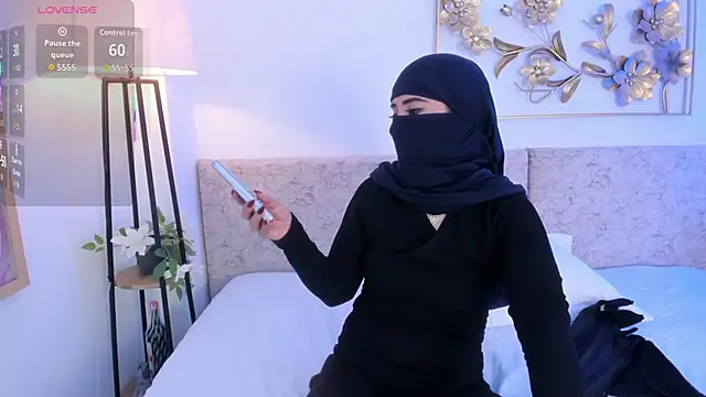  Malak online show from 11/20/25, 06:30