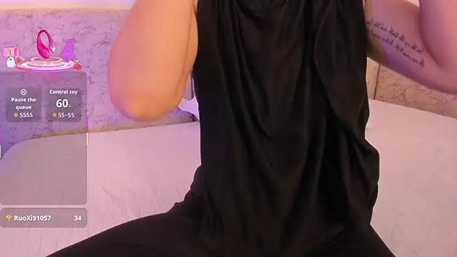  Malak online show from 03/12/26, 06:34