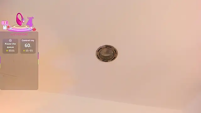  Malak online show from 04/15/26, 06:45