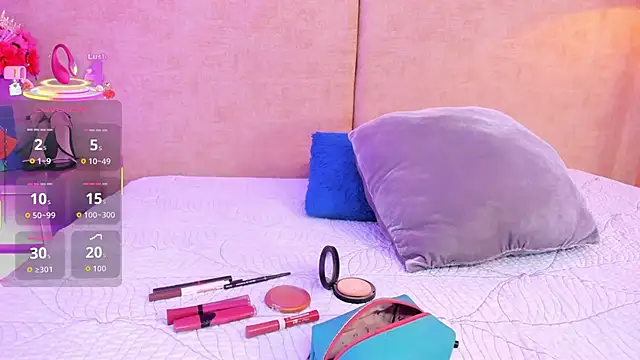  Malak online show from 02/19/26, 12:57