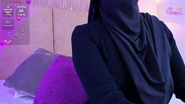  Malak online show from 03/24/26, 03:12