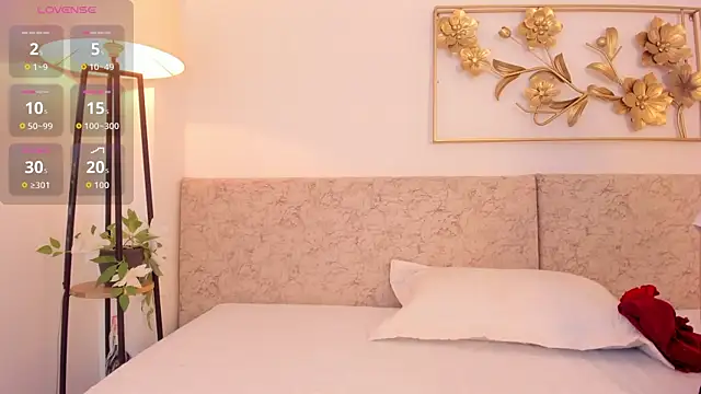  Malak online show from 12/18/25, 06:34