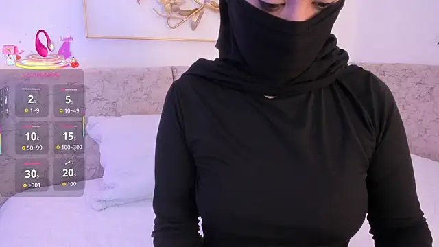  Malak online show from 03/10/26, 06:34