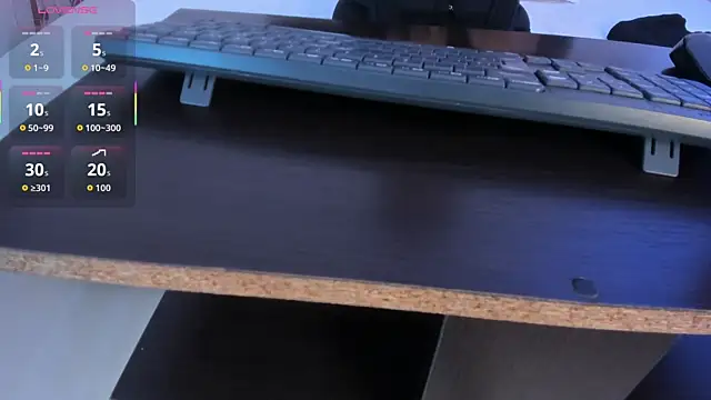  Malak online show from 11/17/25, 06:23