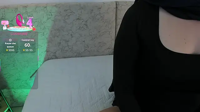  Malak online show from 02/04/26, 06:36