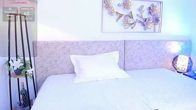  Malak online show from 11/01/25, 06:24