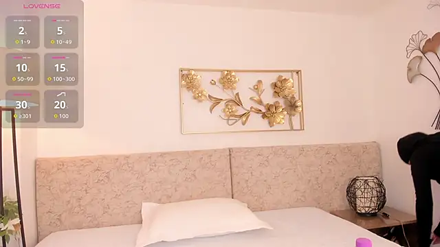  Malak online show from 11/07/25, 06:23