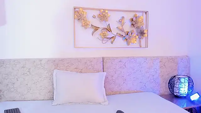  Malak online show from 09/24/25, 06:47