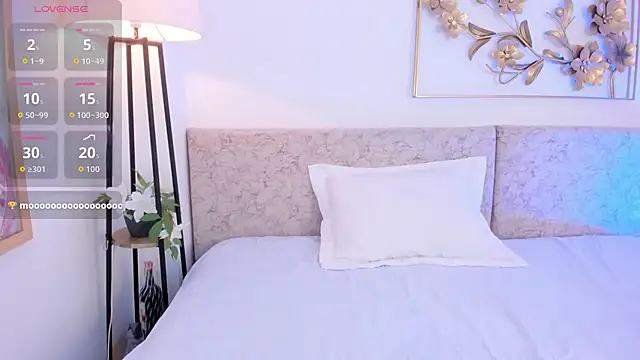  Malak online show from 11/11/25, 06:36