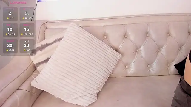  Malak online show from 12/20/25, 11:46