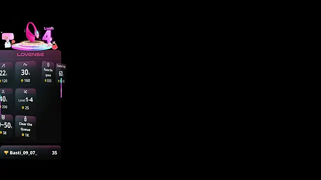  Malak online show from 03/31/26, 03:14