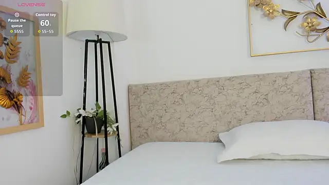  Malak online show from 12/04/25, 06:29