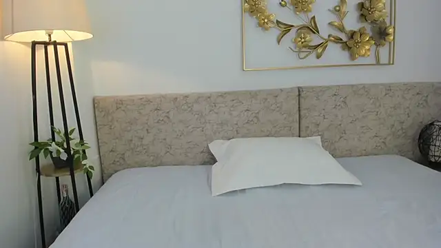  Malak online show from 10/15/25, 06:38