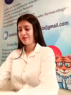 SALOME-28  online show from 11/19/25, 02:39