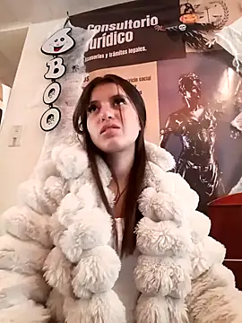 SALOME-28  online show from 10/29/25, 03:00