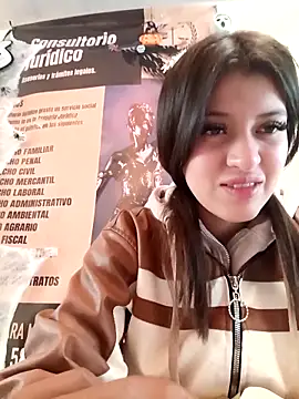 SALOME-28  online show from 10/30/25, 02:58