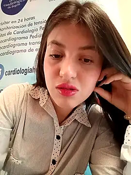 SALOME-28  online show from 11/28/25, 01:55