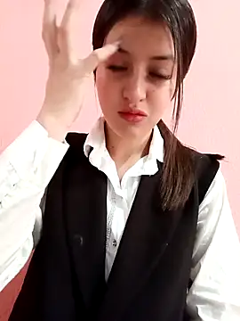 SALOME-28  online show from 11/22/25, 01:54