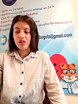 SALOME-28  online show from 11/29/25, 02:06