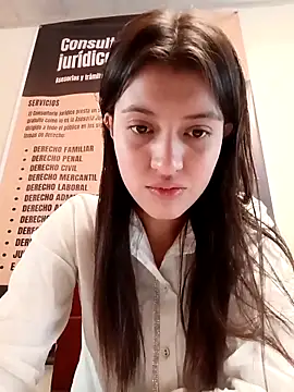 SALOME-28  online show from 11/04/25, 03:16