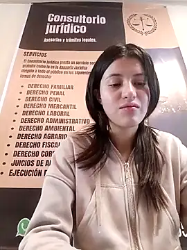 SALOME-28  online show from 11/11/25, 03:40