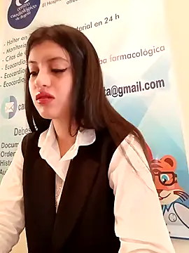 SALOME-28  online show from 12/04/25, 01:32