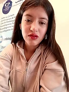 SALOME-28  online show from 01/13/26, 02:21