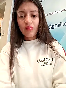 SALOME-28  online show from 11/24/25, 03:12