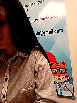 SALOME-28  online show from 12/02/25, 02:30