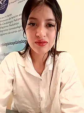 SALOME-28  online show from 02/17/26, 03:53