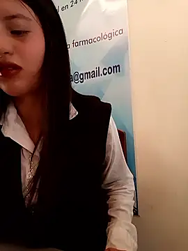 SALOME-28  online show from 01/15/26, 03:15