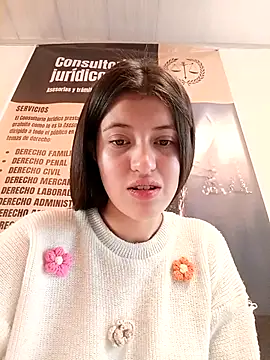 SALOME-28  online show from 11/07/25, 03:38