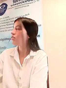 SALOME-28  online show from 02/10/26, 04:17