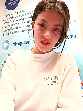 SALOME-28  online show from 12/01/25, 02:07