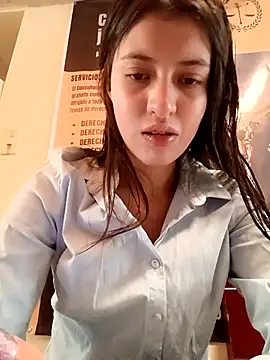 SALOME-28  online show from 11/06/25, 03:16