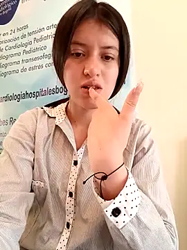 SALOME-28  online show from 01/14/26, 02:42