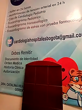 SALOME-28  online show from 11/14/25, 01:59