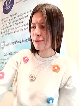 SALOME-28  online show from 11/20/25, 02:07