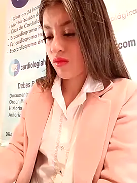 SALOME-28  online show from 11/27/25, 03:01