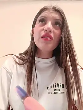 SALOME-28  online show from 10/20/25, 03:01