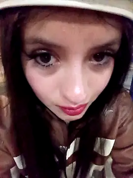 SALOME-28  online show from 12/21/25, 12:02