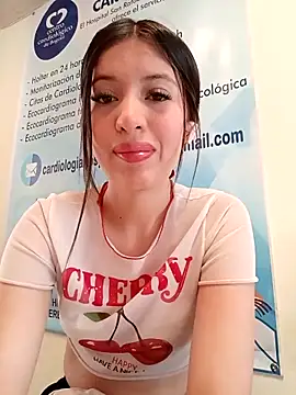 SALOME-28  online show from 04/07/26, 03:03