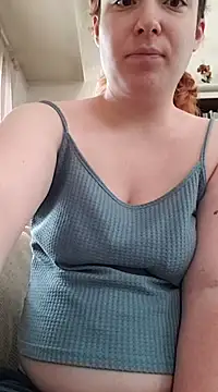bigbutttmilf online show from 10/07/25, 01:56