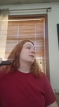 bigbutttmilf online show from 09/30/25, 06:36